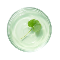 Complesso Lenitivo Centella + Ceramidi