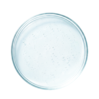 Acido Ipocloroso (concentrazione corpo 2×)