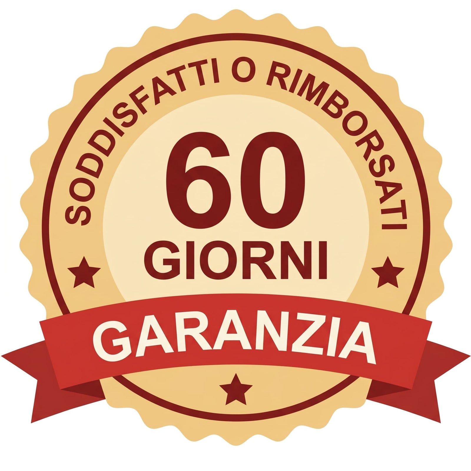 Image with text