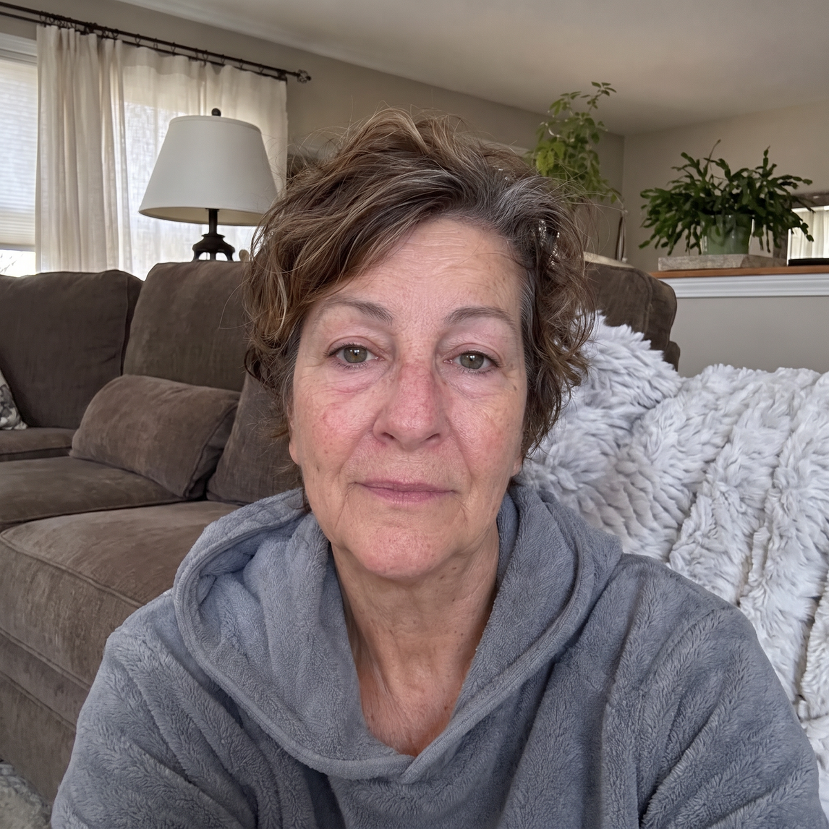 After image