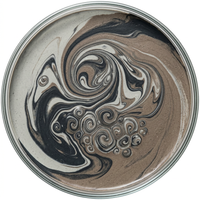 Bentonite, illite e montmorillonite