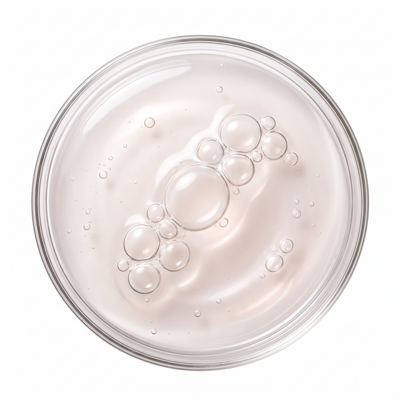 COLLAGEN COMPLEX: RIPRISTINA