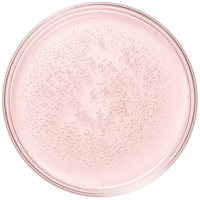 Gluconolattone (PHA)