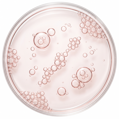 LIPOSOME: TRASPORTA IN PROFONDITÀ