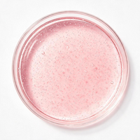 PDRN(DNA Sperma di salmone)