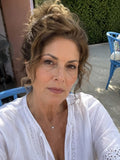 Chiara F.