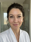 Anna D.