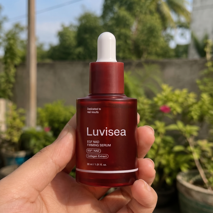 Review by Nunzia L.