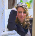 Anna D.