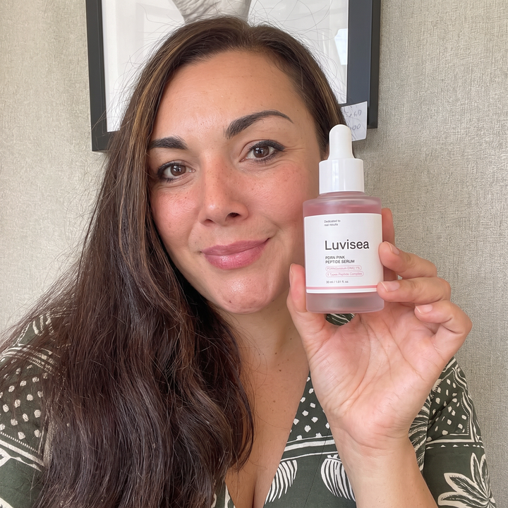 Review by Valentina S.