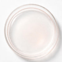 Niacinamide